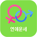 ���� ����