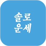 �ַ� ����